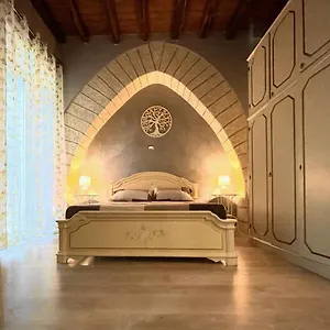  Appartement Corrieri
