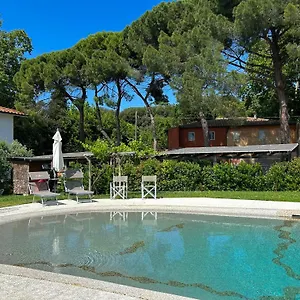 https://dimora-toscana.it-tuscanyhotel.com